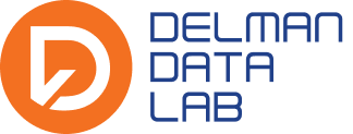 https://delman.io