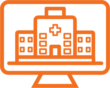 hospitalization diet, Operation Theater System, Bed Management included